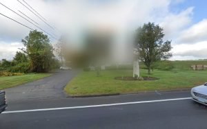 thumbnail-421jpg