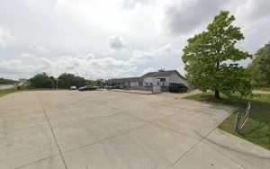 thumbnail-424jpg