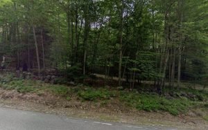 thumbnail-439jpg