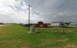 thumbnail-451jpg