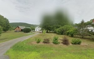 thumbnail-476jpg